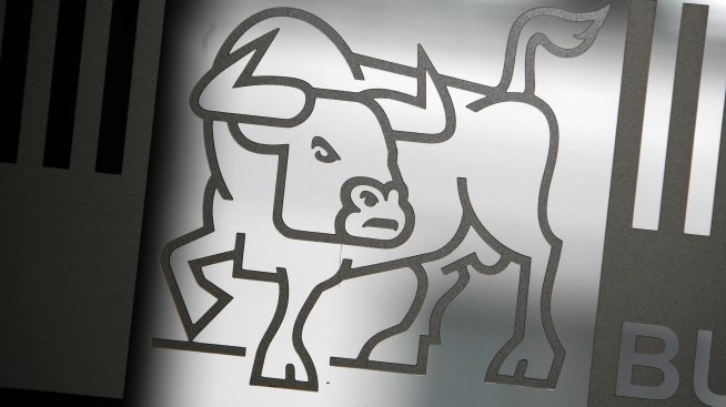 SOFIX завършва полугодието с 11,4% ръст