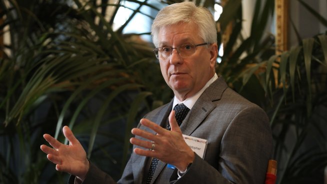 Уолър от Фед: Пазарът на труда се охлажда, без да има голям скок на безработицата 