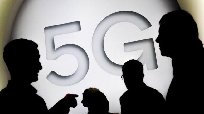 T-Mobile и Nokia сключиха споразумение за 3,5 млрд. долара