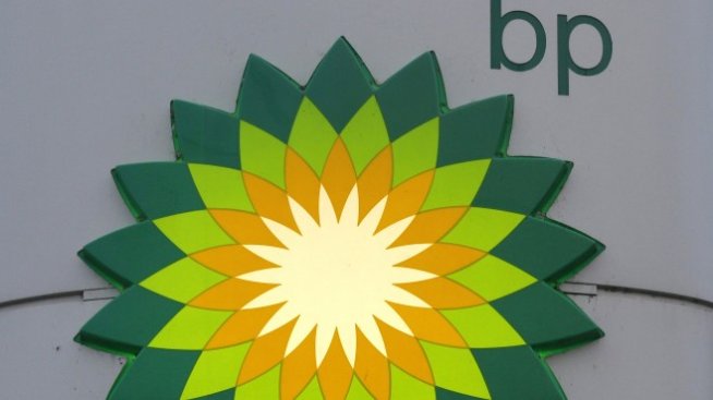 BP надмина очакванията на пазарите с печалба от 2,8 млрд. долара