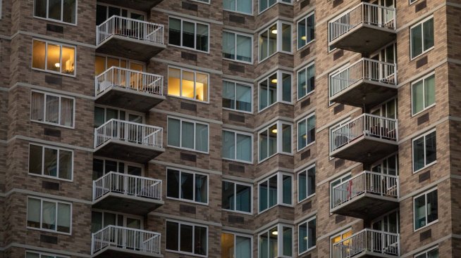 Може ли да се очаква значителен ръст в броя на сделките с имоти тази година?