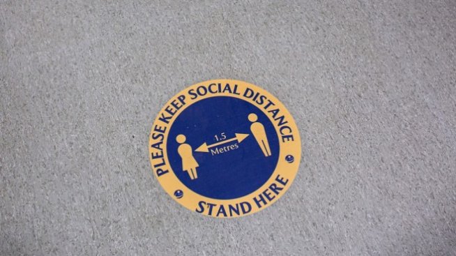 Covid-19 е заличил 28 милиона години живот