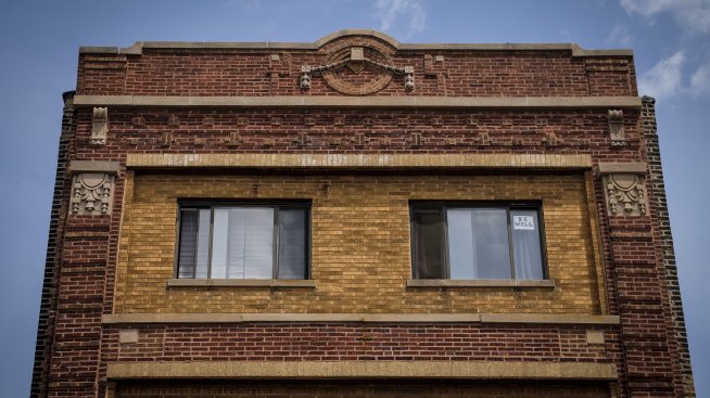 ЕС решава жилищната криза с мерки срещу спекулацията и краткосрочните наеми