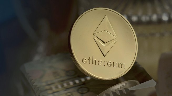 Анализатор: Има голям шанс ръстът на етера да надмине този на биткойн
