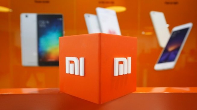 Международната експанзия на Xiaomi се отплаща