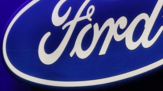 Ford съкращава 10% от служителите си в света
