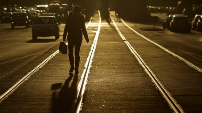 С похвали към България: Румъния променя данъци, за да увеличи събираемостта