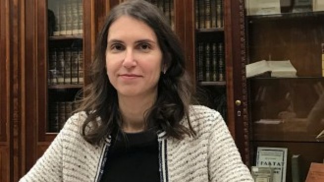 Руската централна банка търси начини за намаляване на корпоративния дълг