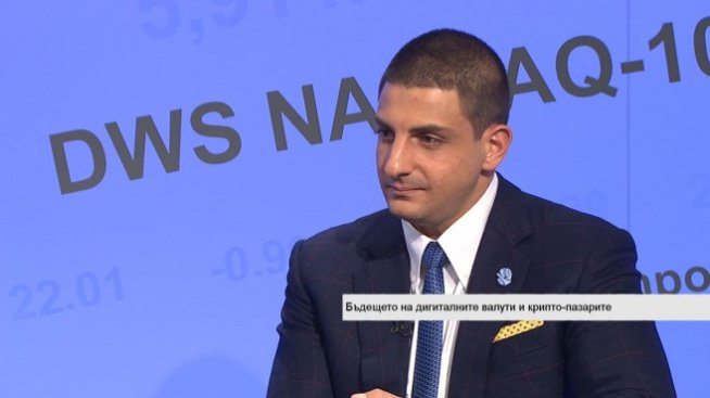 Кои фактори ще влияят най-силно на пазарите през 2020 г.?