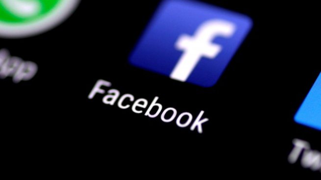 Facebook отново би всички очаквания