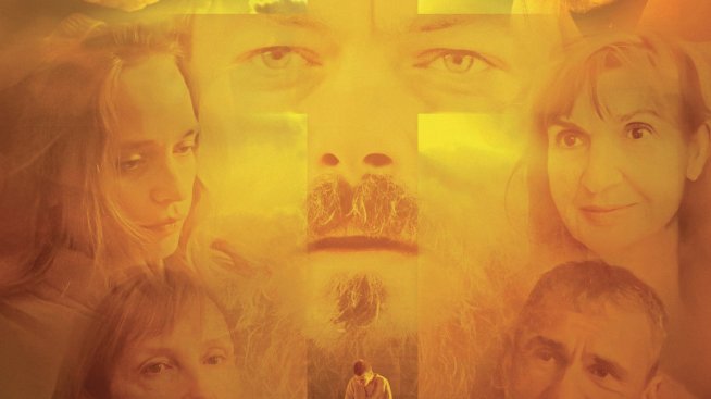 „Първият български православен филм“ е сред най-гледаните у нас