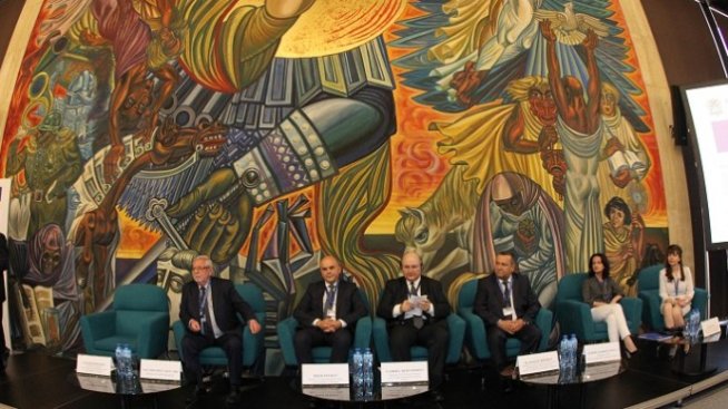 Как общият европейски пенсионен продукт ще промени трудовия пазар?