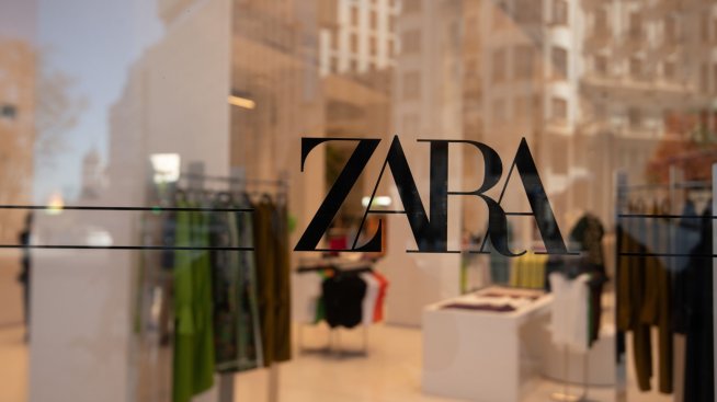 Решението за по-високи заплати в Inditex срина акциите ѝ