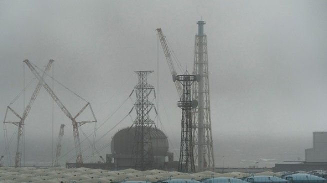 Wall Street се опитва да навакса на климатичния фронт