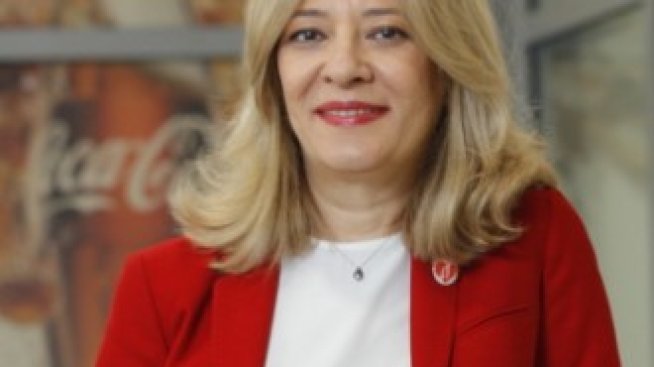 Оя Гюр: През 2020 г. Кока-Кола ХБК ще инвестира в още технологични решения