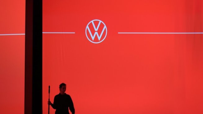 Volkswagen не успя да се споразумее с германските собственици на дизели
