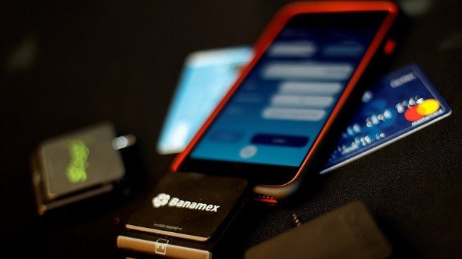 Имат ли финтех компаниите принос за устойчивото развитие на обществото