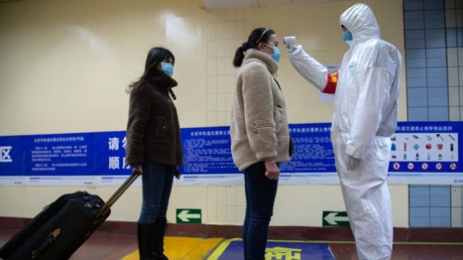 Coface: Непреките щети от коронавируса за България ще са големи