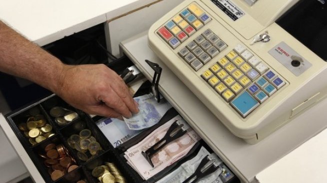 Бизнесът поиска допълнително обсъждане на Наредба Н-18