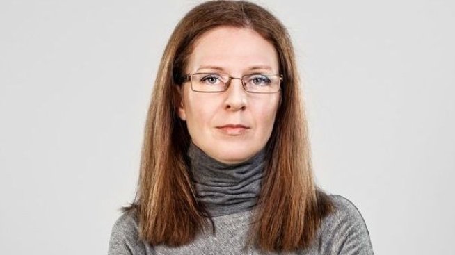 Нов член на комуникационния екип на "България он ер" и "Инвестор"