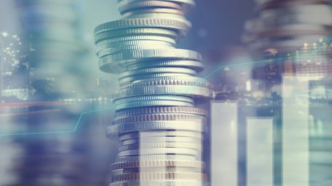 Оборотът на най-големите компании в ЦИЕ намаля с 3,3% през 2020 г.