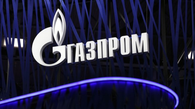 "Газпром": Доставките на газ за Китай и Западна Европа скоро ще се изравнят