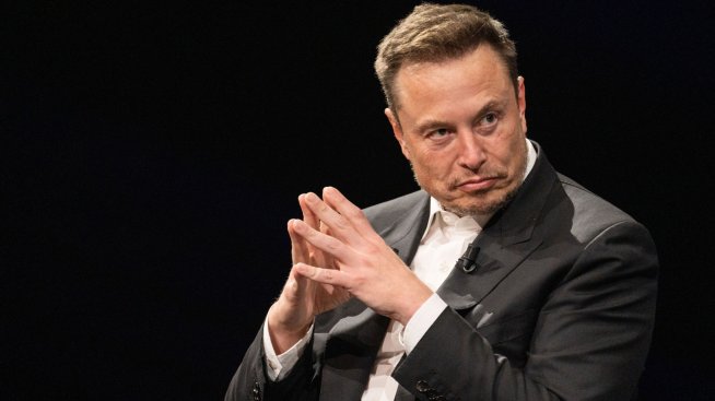 Богатството на Илон Мъск се сви с 20,3 млрд. долара след отчета на Tesla