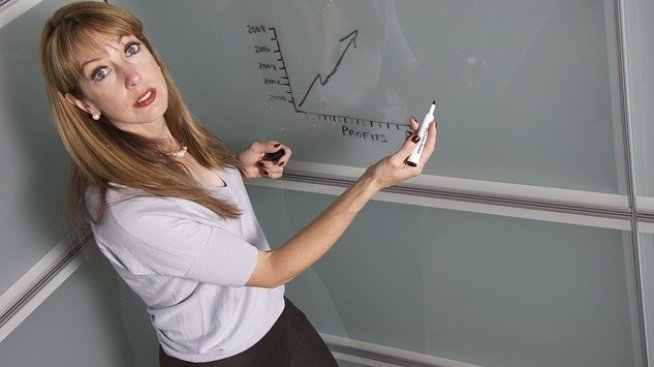 Едва 5% от компаниите у нас инвестират в дуално обучение