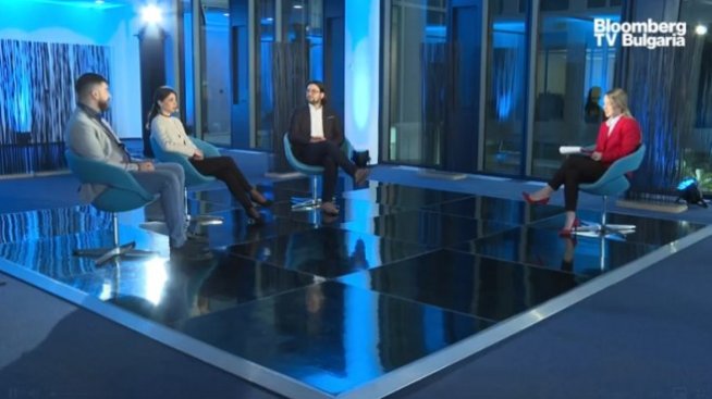 Постоянните инвестиции в технологии - ключови за качеството на медицината