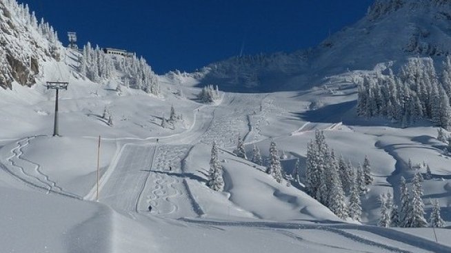 1,8 млн. чужди туристи ще посетят България през зимния сезон