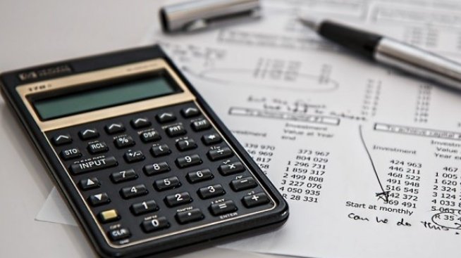 НАП ще следи 24 часа каргото от Китай и Турция