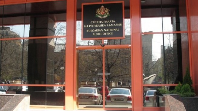 Над 26 млн. лева са изхарчени без ефект за образователна интеграция на ромите