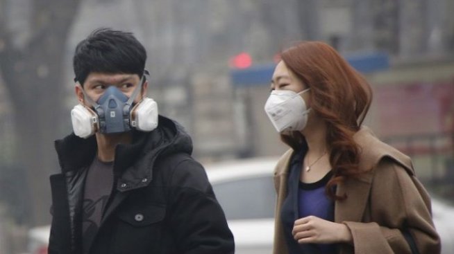 Петте най-големи проблема за околната среда и техните решения