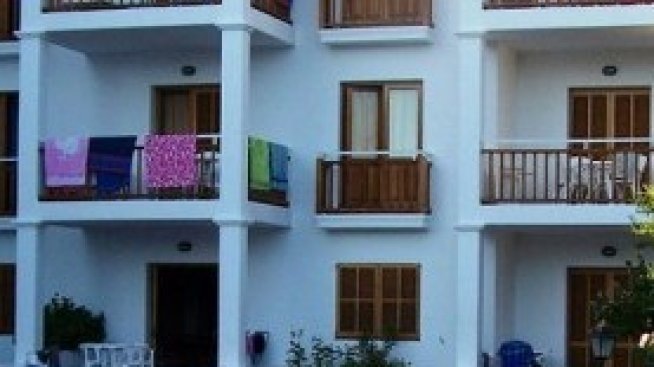 За първи път от 2014 г. цените на ваканционните имоти не намаляват