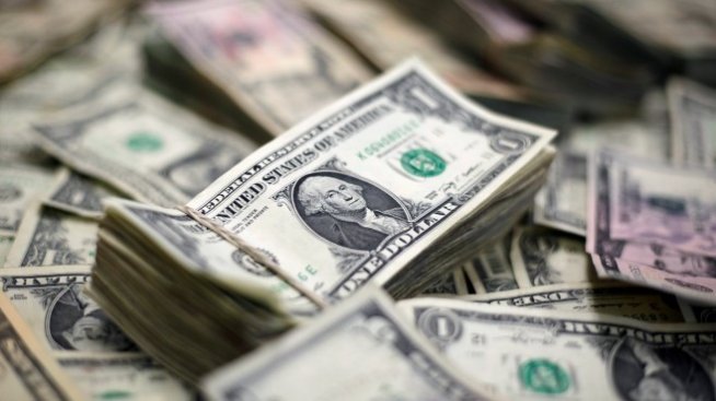 Китай планира разпродажба на американски облигации за 3 млрд. долара