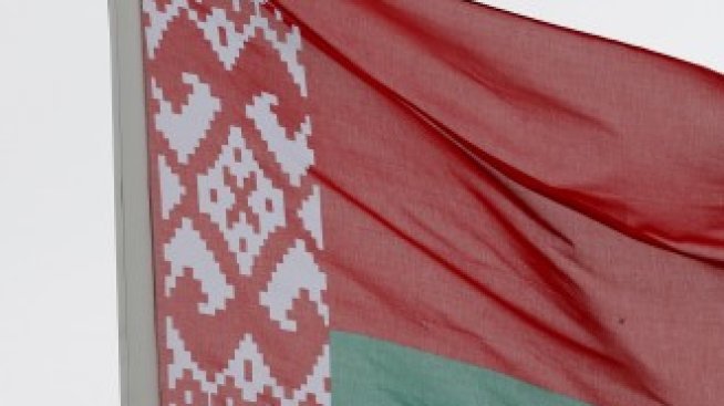 Виден опонент на Лукашенко беше осъден на 14 години затвор