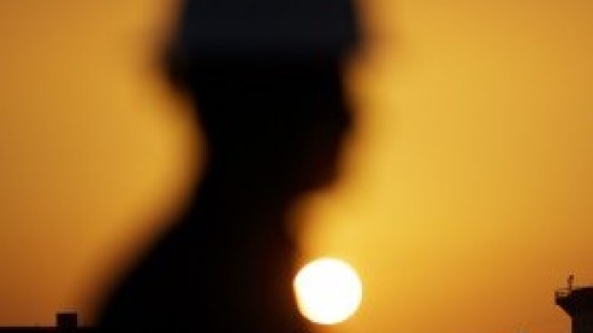 ОАЕ и Саудитска Арабия заплашват бъдещето на ОПЕК с конфликта си