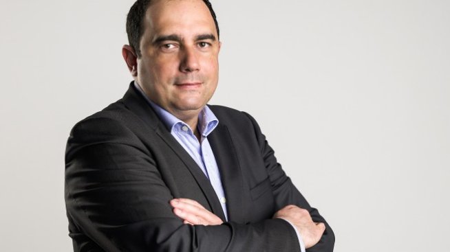 Явор Ачев: Покачването на инфлацията е донякъде очаквано и желано