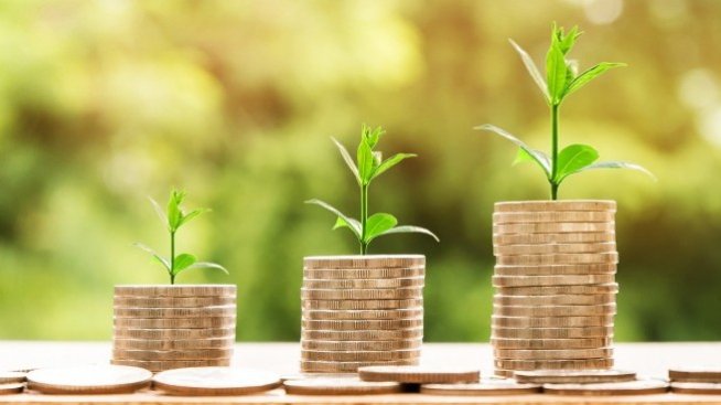 Марина Стефанова: Компаниите в ЕС ще декларират ESG резултатите си до 2024 г.