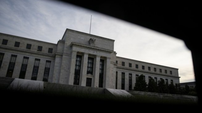 Ястребите във Фед наточват нокти за заседанието си в края на месеца