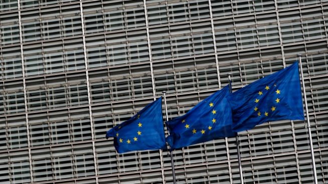 Европейските лидери са почти единодушни за нуждата от нов референдум за Brexit