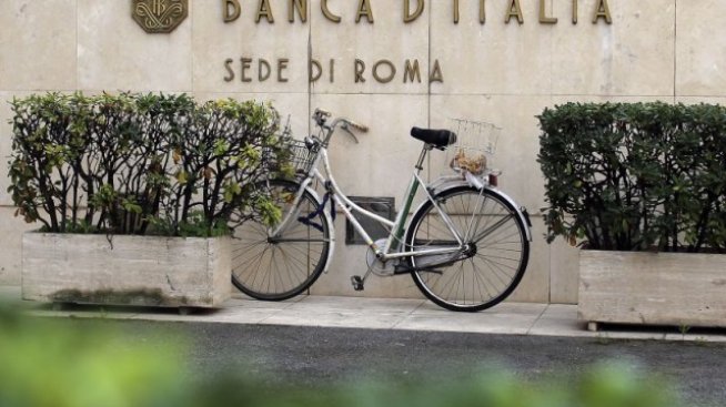 Банковите служители в Италия обявиха стачка