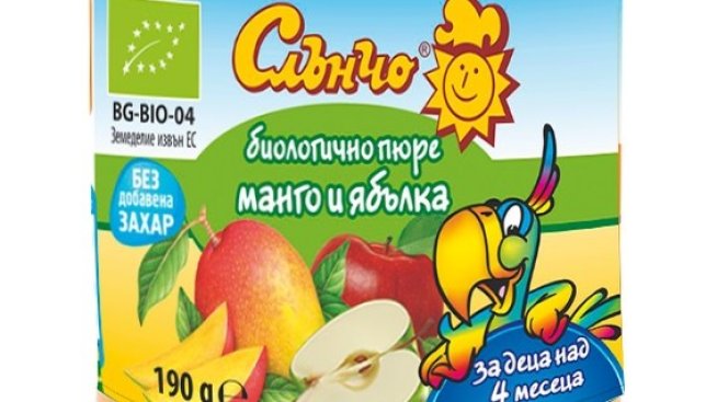 Разходите за персонала свалят печалбата на &bdquo;Слънчо&ldquo; АД с 15%