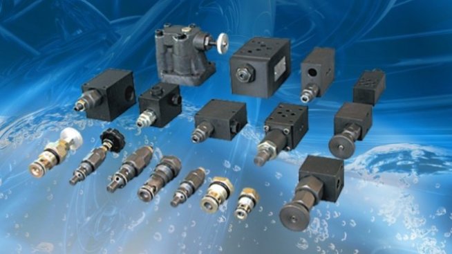 "Хидропневмотехника" удвоява печалбата през третото тримесечие на 2021 г.