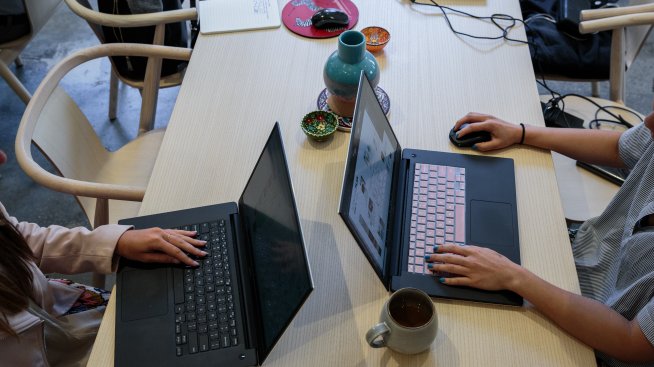 Седмичните молби за помощи при безработица в САЩ намаляват