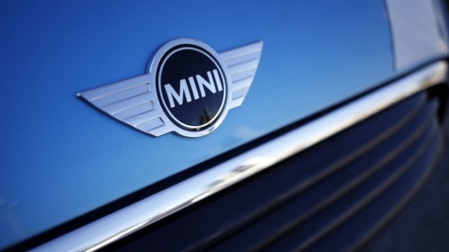 Първата жертва на Brexit в автомобилния бранш е факт