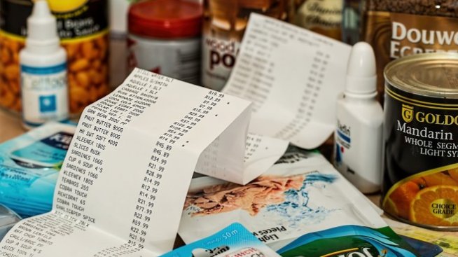 Сиренето и кашкавалът поскъпват, зеленчуците поевтиняват в края на януари