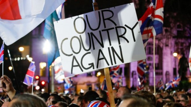 Борис Джонсън готви нов търговски ултиматум за ЕС