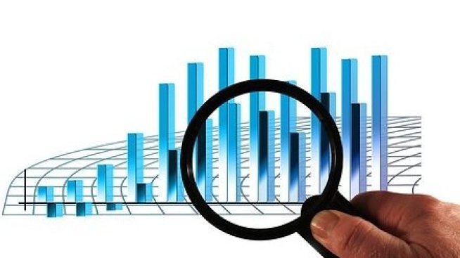 Търговията и потребителските цени ще са във фокуса на седмицата