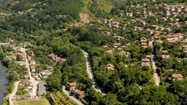 България е втората по популярност страна за закупуване на жилище от руснаци
